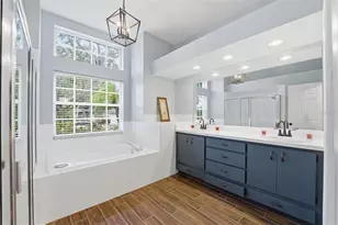 11417 Palm Pasture Dr, Tampa, FL 33635 - Photo 21