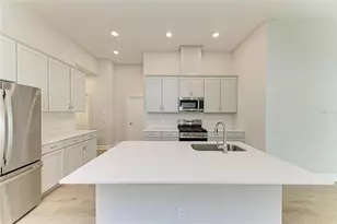 12374 Oak Hill Way, Parrish, FL 34219 - Photo 15