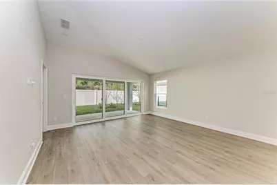12374 Oak  Hill Way, Parrish, FL 34219 - Photo 19