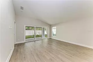 12374 Oak Hill Way, Parrish, FL 34219 - Photo 19