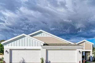 12374 Oak Hill Way, Parrish, FL 34219 - Photo 1