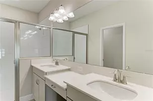 12374 Oak Hill Way, Parrish, FL 34219 - Photo 7