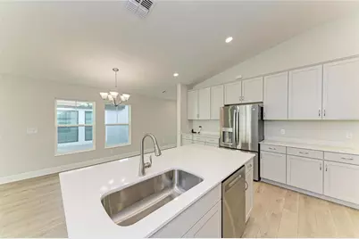 12374 Oak  Hill Way, Parrish, FL 34219 - Photo 13