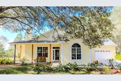12480 S Fern Point, Floral City, FL 34436 - Photo 45