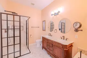 12480 S Fern Point, Floral City, FL 34436 - Photo 37