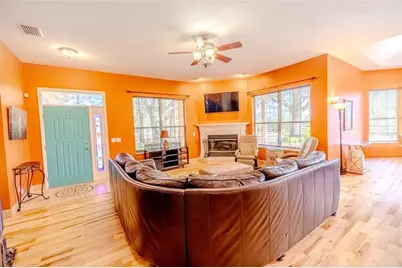 12480 S Fern Point, Floral City, FL 34436 - Photo 11