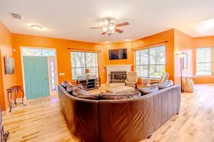 12480 S Fern Point, Floral City, FL 34436 - Photo 11