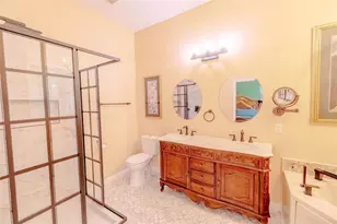 12480 S Fern Point, Floral City, FL 34436 - Photo 33