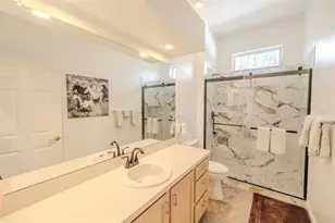 12480 S Fern Point, Floral City, FL 34436 - Photo 39