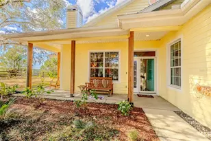 12480 S Fern Point, Floral City, FL 34436 - Photo 3