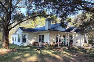 12480 S Fern Point, Floral City, FL 34436 - Photo 1