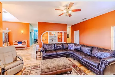 12480 S Fern Point, Floral City, FL 34436 - Photo 9