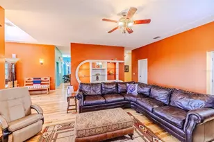 12480 S Fern Point, Floral City, FL 34436 - Photo 9