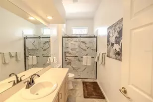 12480 S Fern Point, Floral City, FL 34436 - Photo 29