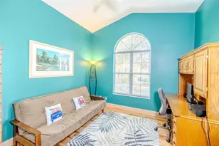 12480 S Fern Point, Floral City, FL 34436 - Photo 39