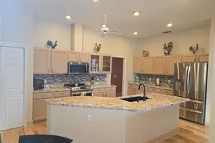 12480 S Fern Point, Floral City, FL 34436 - Photo 15