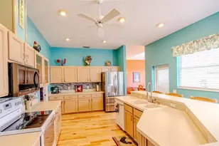 12480 S Fern Point, Floral City, FL 34436 - Photo 19