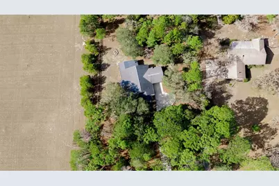 12480 S Fern Point, Floral City, FL 34436 - Photo 47