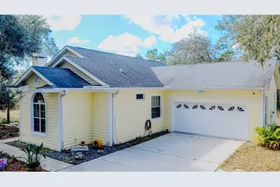 12480 S Fern Point, Floral City, FL 34436 - Photo 5
