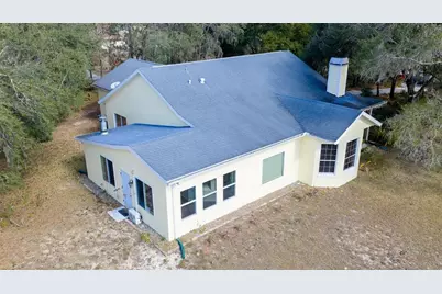 12480 S Fern Point, Floral City, FL 34436 - Photo 43