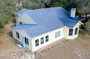 12480 S Fern Point, Floral City, FL 34436 - Photo 43