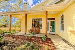 12480 S Fern Point, Floral City, FL 34436 - Photo 1