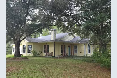 12480 S Fern Point, Floral City, FL 34436 - Photo 1