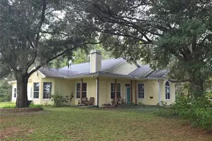 12480 S Fern Point, Floral City, FL 34436 - Photo 1
