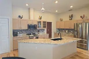 12480 S Fern Point, Floral City, FL 34436 - Photo 19