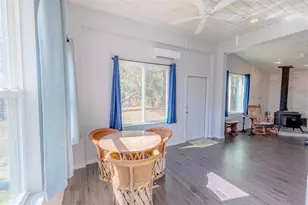 12480 S Fern Point, Floral City, FL 34436 - Photo 25