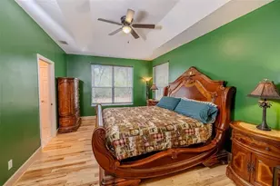12480 S Fern Point, Floral City, FL 34436 - Photo 33