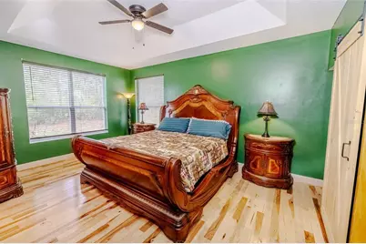 12480 S Fern Point, Floral City, FL 34436 - Photo 27