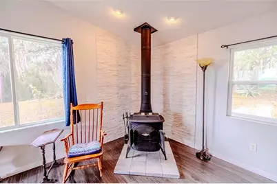 12480 S Fern Point, Floral City, FL 34436 - Photo 25