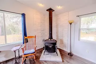 12480 S Fern Point, Floral City, FL 34436 - Photo 25