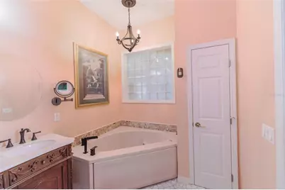 12480 S Fern Point, Floral City, FL 34436 - Photo 39