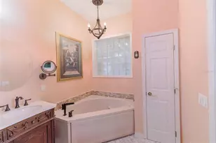 12480 S Fern Point, Floral City, FL 34436 - Photo 39