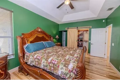 12480 S Fern Point, Floral City, FL 34436 - Photo 31