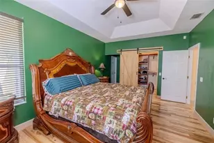 12480 S Fern Point, Floral City, FL 34436 - Photo 31