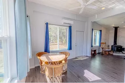 12480 S Fern Point, Floral City, FL 34436 - Photo 23