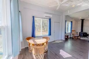 12480 S Fern Point, Floral City, FL 34436 - Photo 23