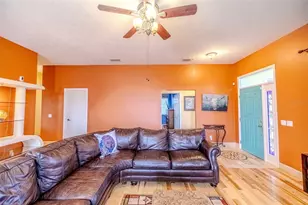 12480 S Fern Point, Floral City, FL 34436 - Photo 11