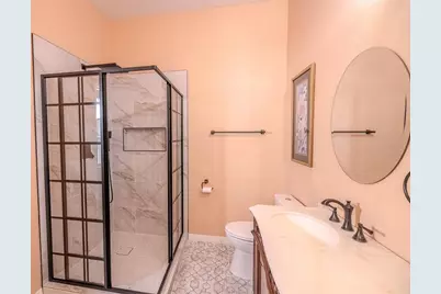 12480 S Fern Point, Floral City, FL 34436 - Photo 37