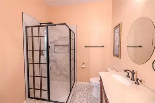 12480 S Fern Point, Floral City, FL 34436 - Photo 37