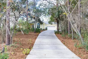 12480 S Fern Point, Floral City, FL 34436 - Photo 49