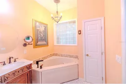 12480 S Fern Point, Floral City, FL 34436 - Photo 33