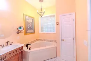 12480 S Fern Point, Floral City, FL 34436 - Photo 33