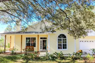 12480 S Fern Point, Floral City, FL 34436 - Photo 49