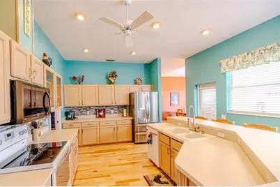 12480 S Fern Point, Floral City, FL 34436 - Photo 19