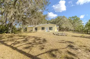 12480 S Fern Point, Floral City, FL 34436 - Photo 45