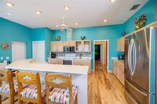 12480 S Fern Point, Floral City, FL 34436 - Photo 17